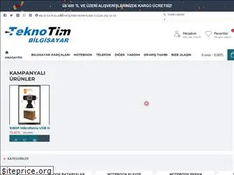 teknotimbilgisayar.com