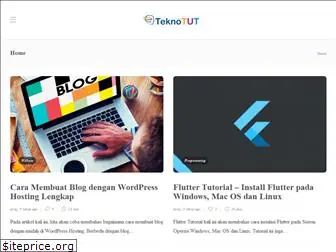 teknotut.com