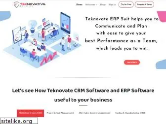 teknovativesolution.com