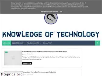 teknowledge1.blogspot.com