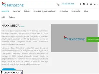 teknozone.com.tr