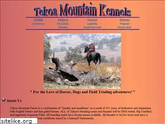 tekoamountainsetters.com