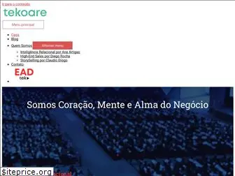 tekoare.com.br