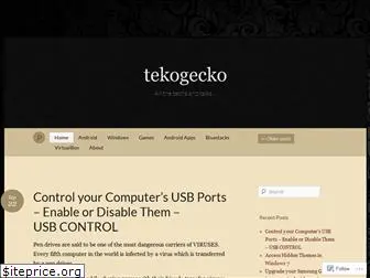 tekogecko.wordpress.com