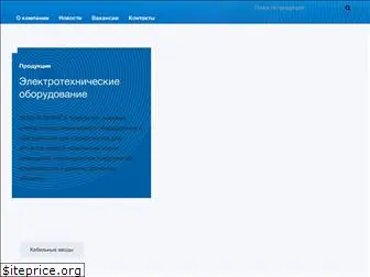 tekointerface.com.ua