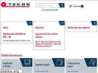 tekos-ks.cz
