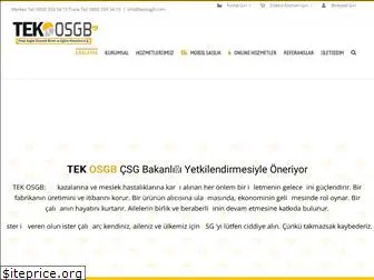 tekosgb.com