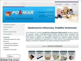 tekpak.pl