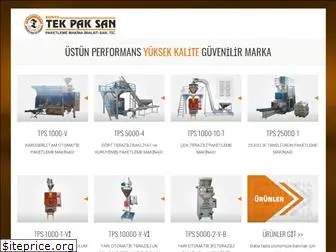 tekpaksan.com