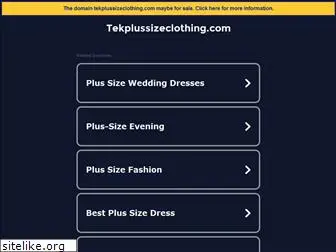 Plus Size Clothing, Dresses, Maxi, Skirts, Tops and Pants for Women – SWAK  Designs