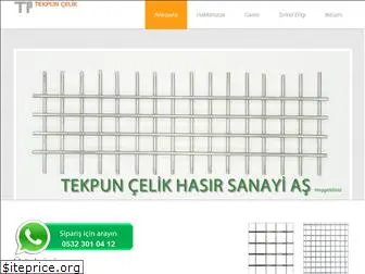 tekpun.com