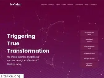 teksalah.com