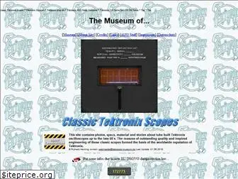 tekscope-museum.de