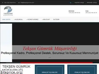 teksengumruk.com