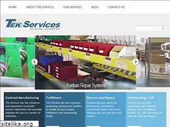 tekservices-mfg.com