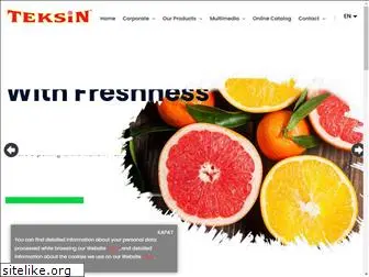 teksintarim.com