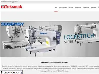 teksmakmakine.com