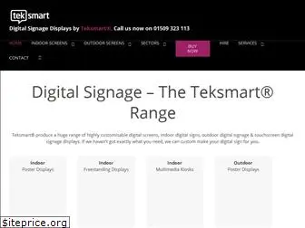 teksmart.tv