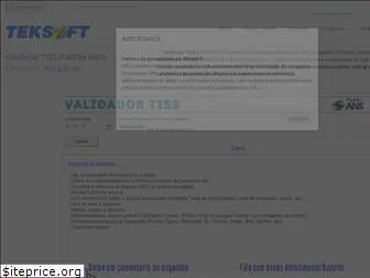 teksoft.com.br