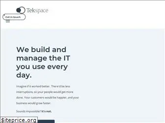 tekspace.com.au