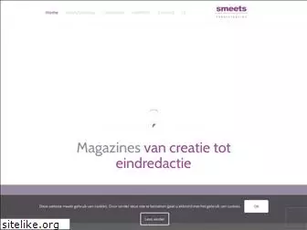tekstcreaties.nl