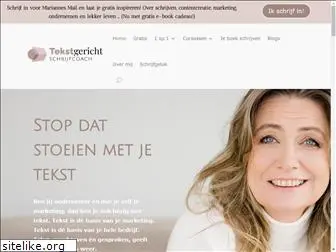 tekstgericht.nl