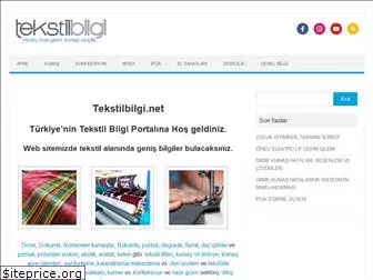 tekstilbilgi.net