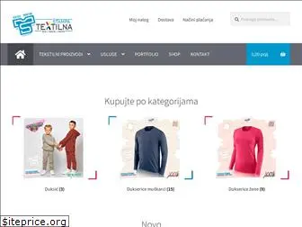 tekstilnastampa.com