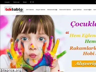 tektablo.com