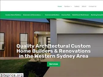 tektonbuildinggroup.com.au