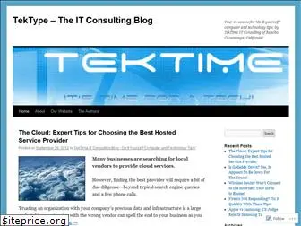 tektype.wordpress.com