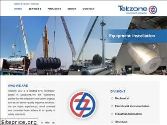 tekzoneme.com