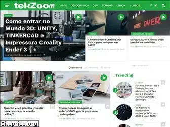 tekzoom.com.br