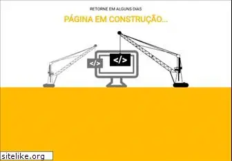 tela7.com.br