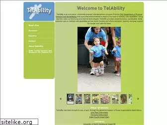 telability.org