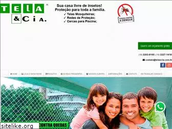 telaecia.com.br