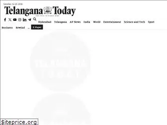 telanganatoday.com