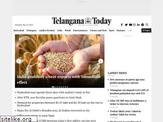 telanganatoday.news