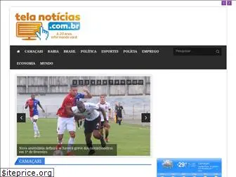 telanoticias.com.br