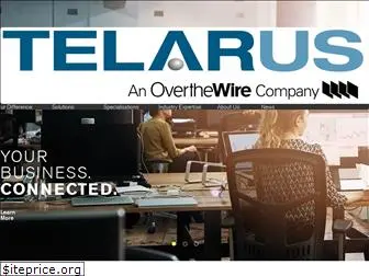 telarus.com.au