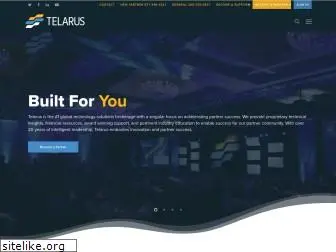 telarus.com
