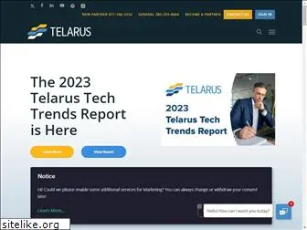 telarus.net