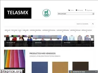 telasmx.com