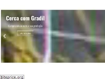 telasrs.com.br