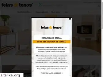 telasytonos.com