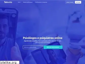 telavita.com.br