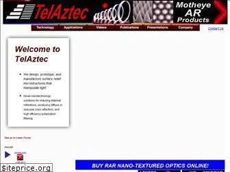 telaztec.com