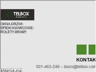 telbox.pl