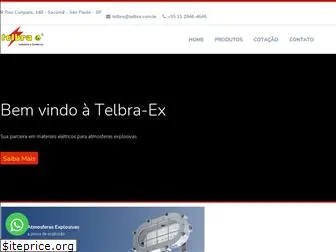 telbra.com.br