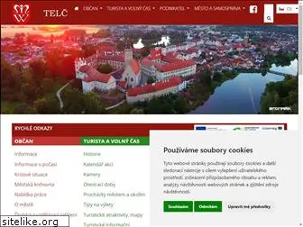 telc.eu